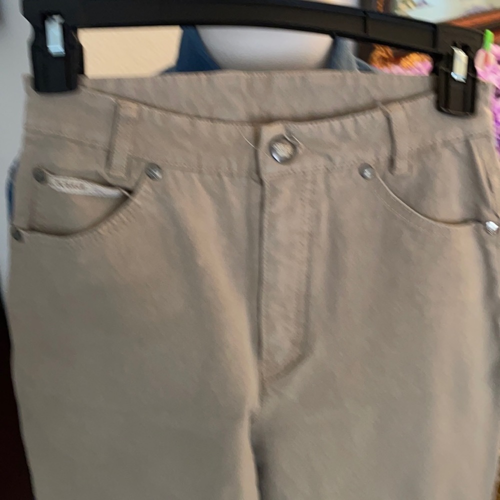 Rosner jeans